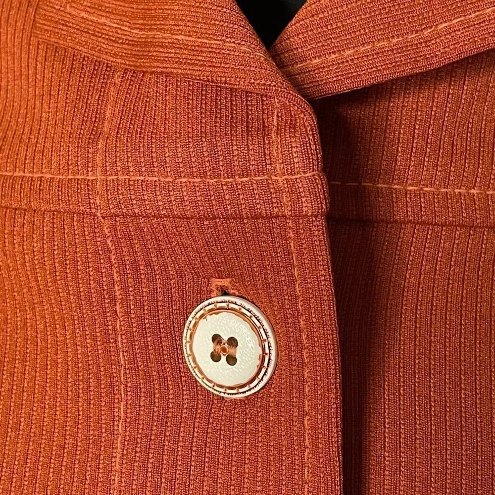 Gaff‎ Vintage Handmade 70’s House Set - Women’s S - Picture 7 of 10